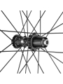 Ruedas Fulcrum Sharq Carbon 42 | Carretera y Gravel | Al-Límite