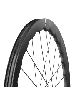 Ruedas Fulcrum Sharq Carbon 42 | Carretera y Gravel | Al-Límite