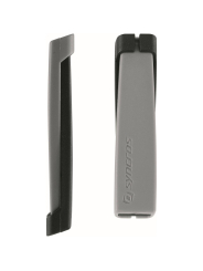 DESMONTABLES SYNCROS BLACK