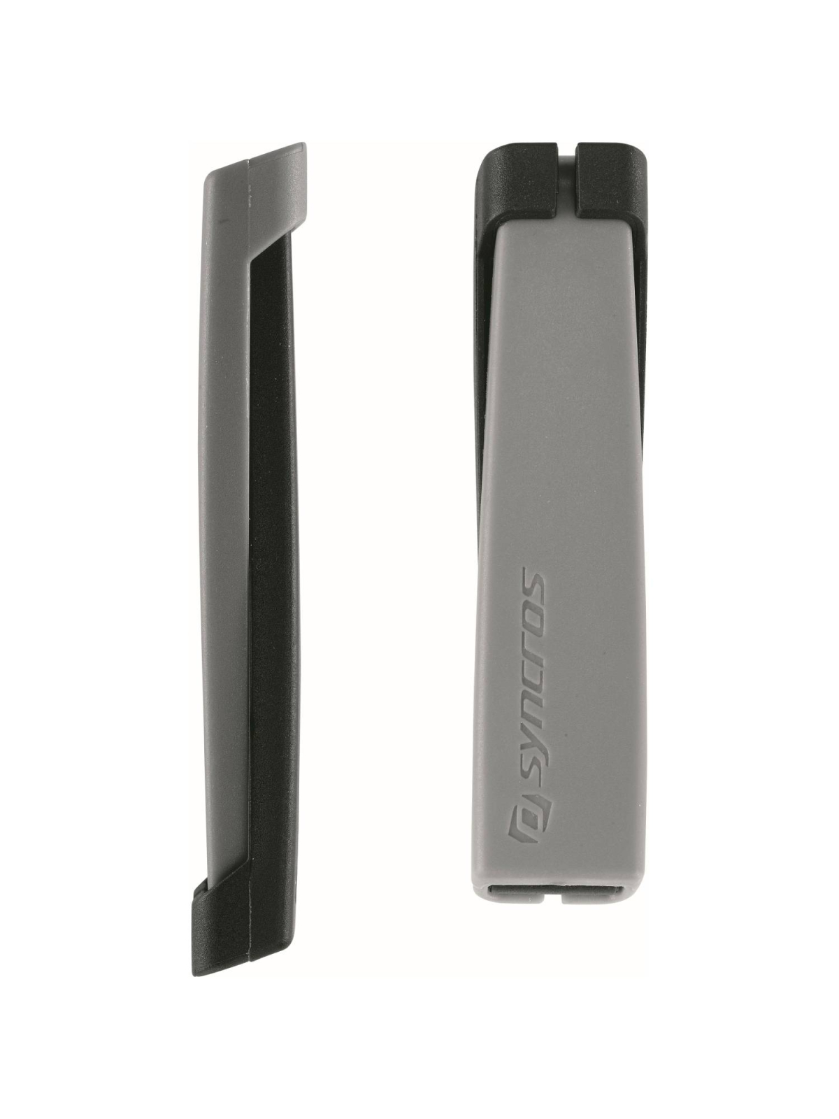 DESMONTABLES SYNCROS BLACK