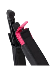 Bolsa Herramientas para cuadros Addict MY26 Save The Day Kit Is-r300