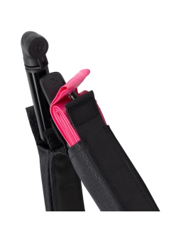 Bolsa Herramientas para cuadros Addict MY26 Save The Day Kit Is-r300