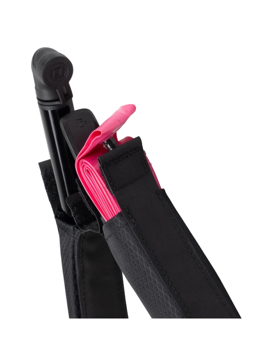 Bolsa Herramientas para cuadros Addict MY26 Save The Day Kit Is-r300