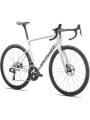 Specialized Tarmac SL8 Expert Di2 | Bici de Carretera Aerodinámica Carbono Ultegra