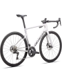 Specialized Tarmac SL8 Expert Di2 | Bici de Carretera Aerodinámica Carbono Ultegra