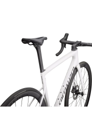 Specialized Tarmac SL8 Expert Di2 | Bici de Carretera Aerodinámica Carbono Ultegra