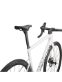 Specialized Tarmac SL8 Expert Di2 | Bici de Carretera Aerodinámica Carbono Ultegra
