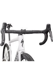 Specialized Tarmac SL8 Expert Di2 | Bici de Carretera Aerodinámica Carbono Ultegra