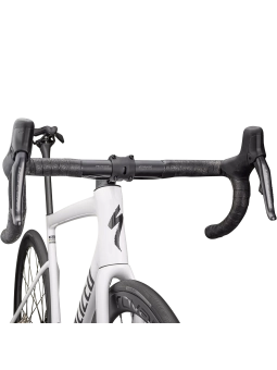 Specialized Tarmac SL8 Expert Di2 | Bici de Carretera Aerodinámica Carbono Ultegra