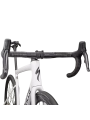 Specialized Tarmac SL8 Expert Di2 | Bici de Carretera Aerodinámica Carbono Ultegra