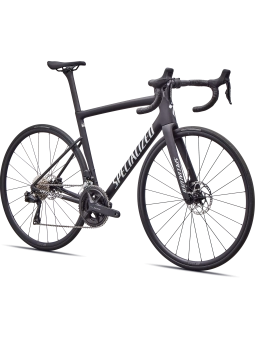 Specialized Tarmac SL8 Comp 105 Di2 | Bicicleta de Competición Aerolight