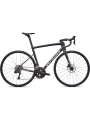 Specialized Tarmac SL8 Comp 105 Di2 | Bicicleta de Competición Aerolight