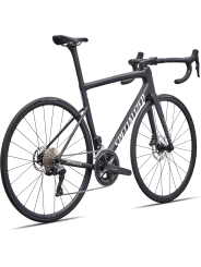 Specialized Tarmac SL8 Comp 105 Di2 | Bicicleta de Competición Aerolight