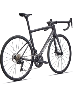 Specialized Tarmac SL8 Comp 105 Di2 | Bicicleta de Competición Aerolight