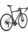 Specialized Tarmac SL8 Comp 105 Di2 | Bicicleta de Competición Aerolight