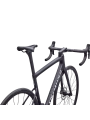 Specialized Tarmac SL8 Comp 105 Di2 | Bicicleta de Competición Aerolight