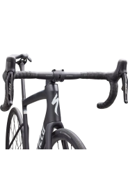 Specialized Tarmac SL8 Comp 105 Di2 | Bicicleta de Competición Aerolight