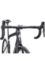 Specialized Tarmac SL8 Comp 105 Di2 | Bicicleta de Competición Aerolight