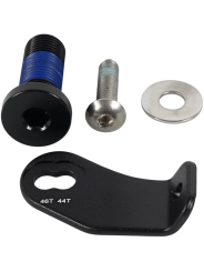 Guía Cadenas Specialized Turbo Creo SL Original | E-Road