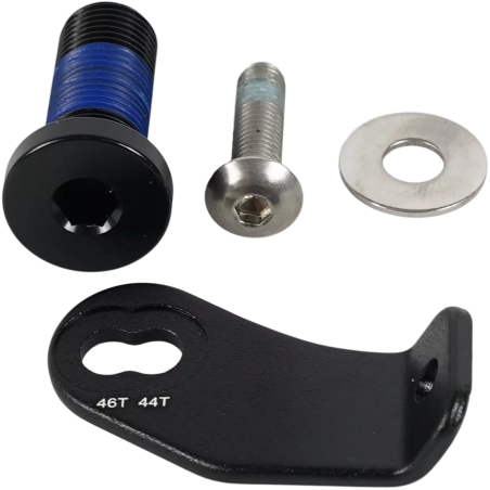 Guía Cadenas Specialized Turbo Creo SL Original | E-Road