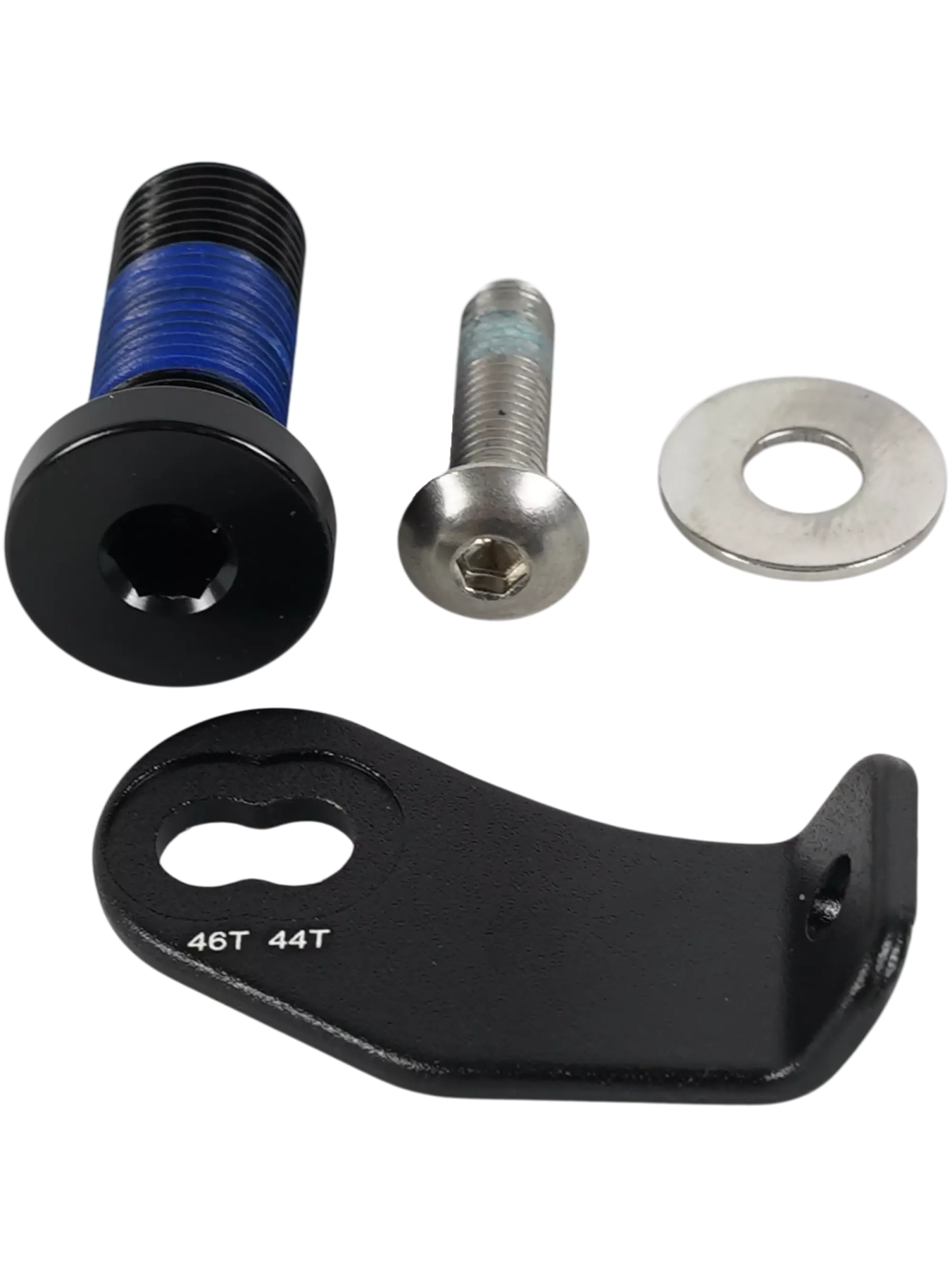 Guía Cadenas Specialized Turbo Creo SL Original | E-Road