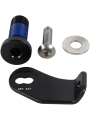 Guía Cadenas Specialized Turbo Creo SL Original | E-Road