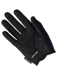 GUANTES SPECIALIZED WOMEN BG SPORT LARGO