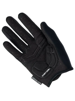 GUANTES SPECIALIZED WOMEN BG SPORT LARGO