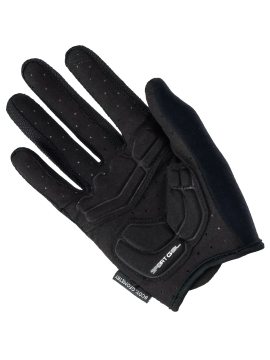 GUANTES SPECIALIZED WOMEN BG SPORT LARGO