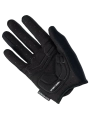 GUANTES SPECIALIZED WOMEN BG SPORT LARGO