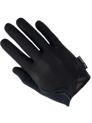 GUANTES SPECIALIZED WOMEN BG SPORT LARGO