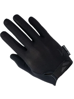 GUANTES SPECIALIZED WOMEN BG SPORT LARGO