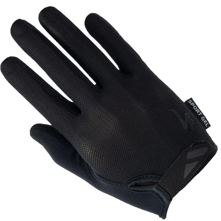 GUANTES SPECIALIZED WOMEN BG SPORT LARGO