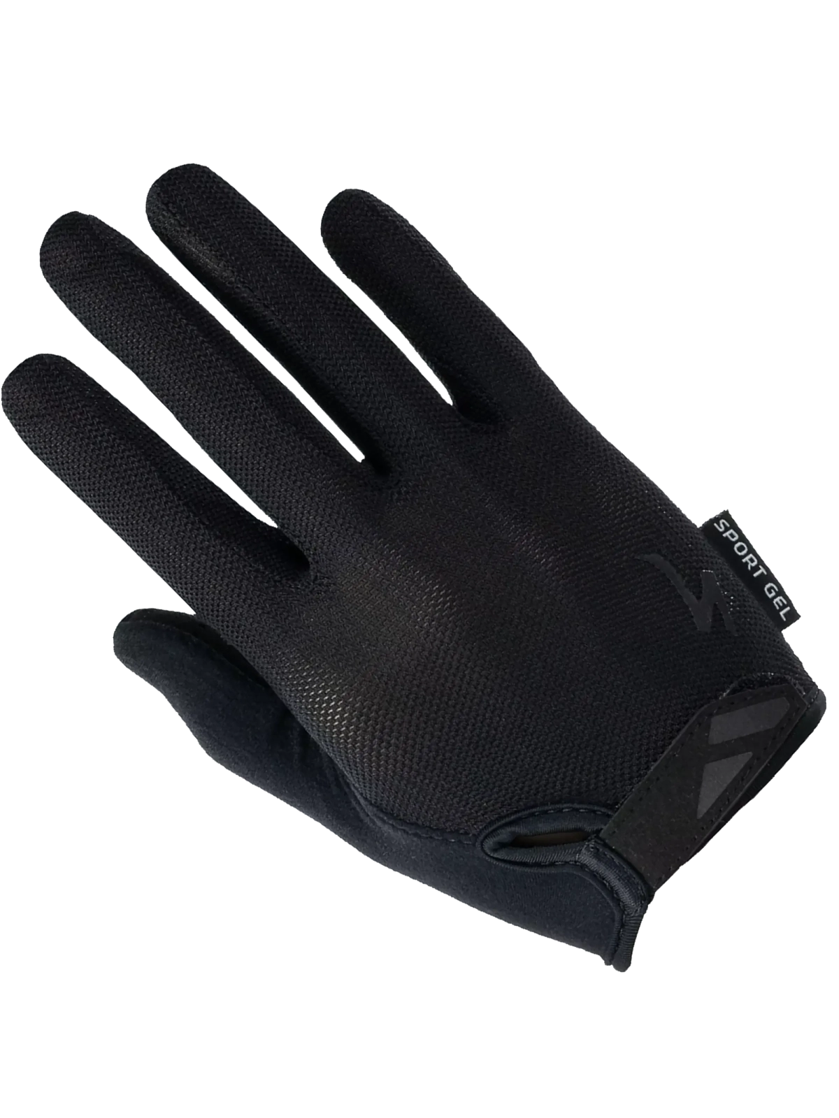 GUANTES SPECIALIZED WOMEN BG SPORT LARGO