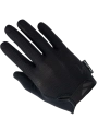 GUANTES SPECIALIZED WOMEN BG SPORT LARGO
