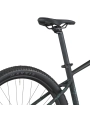 SCOTT Contrail 20 Negra 2026 - MTB Hardtail 11V Shimano CUES