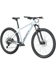 bicicleta-mtb-scott-contrail-10-aluminio-perfil