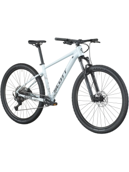 bicicleta-mtb-scott-contrail-10-aluminio-perfil