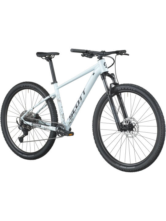 bicicleta-mtb-scott-contrail-10-aluminio-perfil