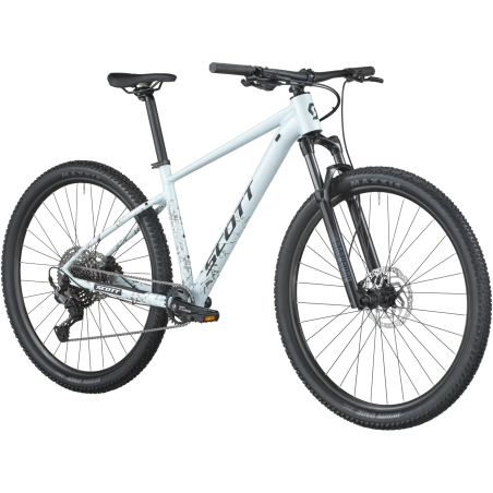 bicicleta-mtb-scott-contrail-10-aluminio-perfil