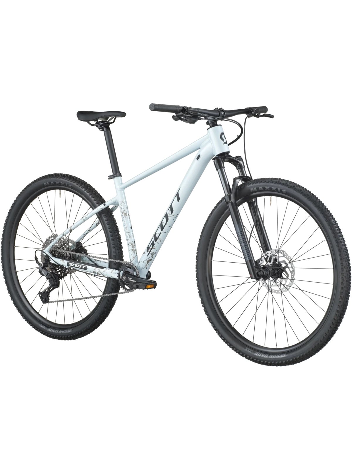 bicicleta-mtb-scott-contrail-10-aluminio-perfil