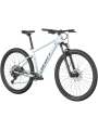 bicicleta-mtb-scott-contrail-10-aluminio-perfil