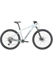 Bicicleta Scott Contrail 10 | RockShox y Shimano CUES 11v
