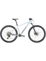 Bicicleta Scott Contrail 10 | RockShox y Shimano CUES 11v