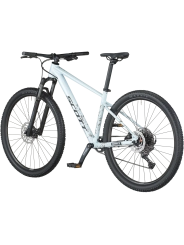 transmision-shimano-cues-11v-frenos-mt200-scott-contrail-10