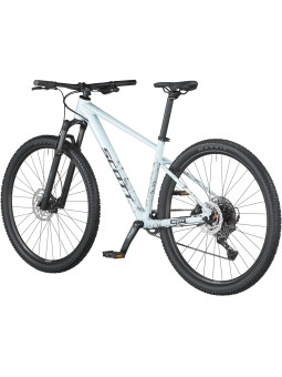 transmision-shimano-cues-11v-frenos-mt200-scott-contrail-10