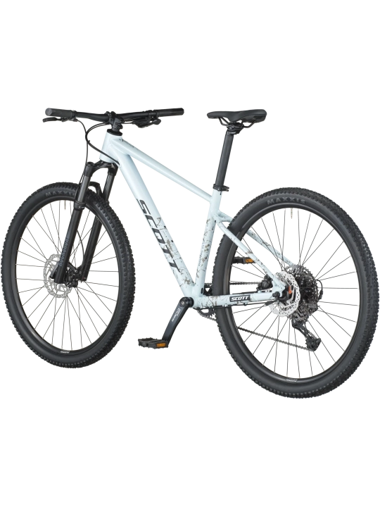 transmision-shimano-cues-11v-frenos-mt200-scott-contrail-10