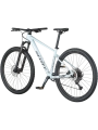 transmision-shimano-cues-11v-frenos-mt200-scott-contrail-10