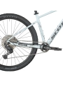 Bicicleta Scott Contrail 10 | RockShox y Shimano CUES 11v