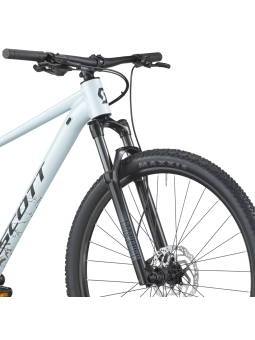 horquilla-rockshox-judy-bloqueo-scott-contrail-10